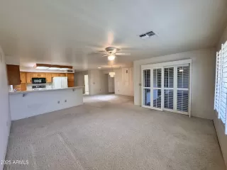 Photo #2: 6871018 Listing 