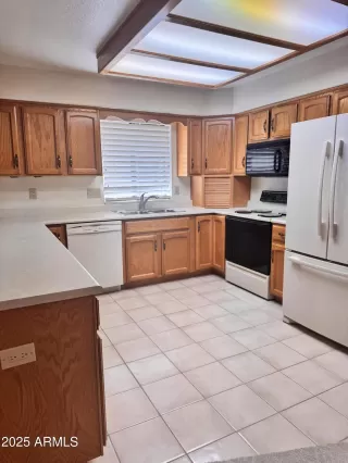 Photo #3: 6871018 Listing 