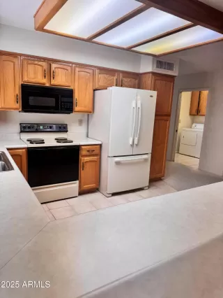 Photo #4: 6871018 Listing 