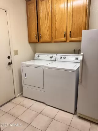 Photo #5: 6871018 Listing 