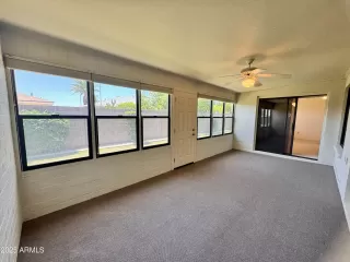 Photo #6: 6871018 Listing 