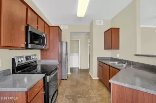 Photo #1: 6871023 Listing