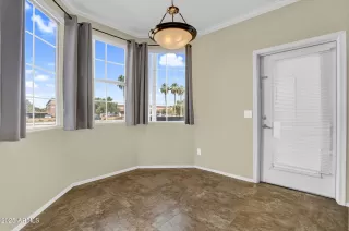 Photo #2: 6871023 Listing