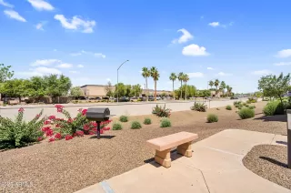 Photo #3: 6871023 Listing