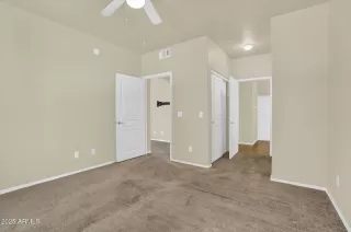 Photo #4: 6871023 Listing