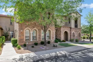 Photo #1: 6871525 Listing 