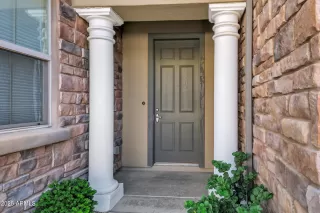 Photo #3: 6871525 Listing 