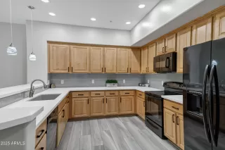 Photo #4: 6871525 Listing 