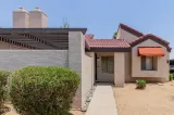 Primary Photo for MLS#: 6871554