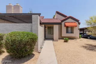 Photo #1: 6871554 Listing