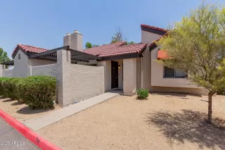 Photo #2: 6871554 Listing