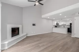 Photo #6: 6871554 Listing