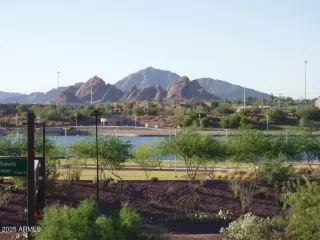 More Details about MLS # 6871560 : 525 W LAKESIDE DRIVE#151