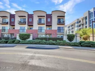 Photo #1: 6871560 Listing