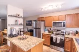 Primary Photo for MLS#: 6871564