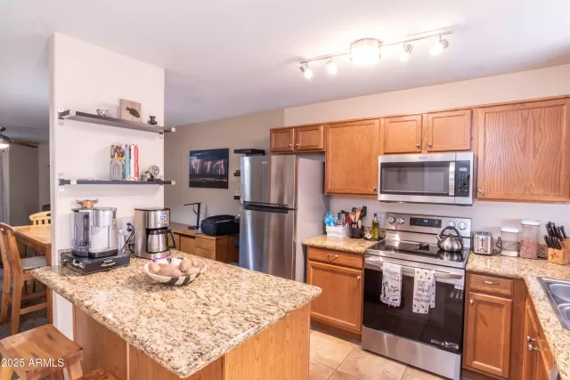 MLS: 6871564 Condo For Sale