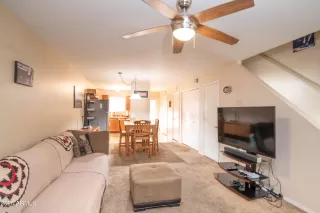 Photo #1: 6871564 Listing