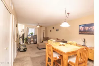 Photo #2: 6871564 Listing