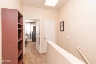 Photo #6: 6871564 Listing