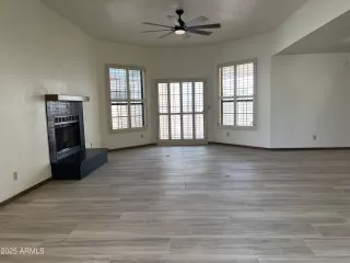 Photo #2: 6871568 Listing 