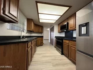 Photo #3: 6871568 Listing 