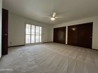 Photo #4: 6871568 Listing 