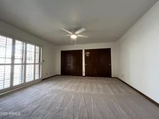 Photo #5: 6871568 Listing 