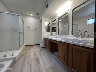 Photo #6: 6871568 Listing 