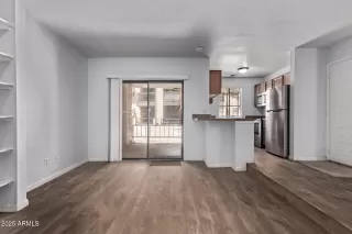 Photo #1: 6871636 Listing