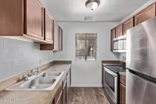 Photo #2: 6871636 Listing