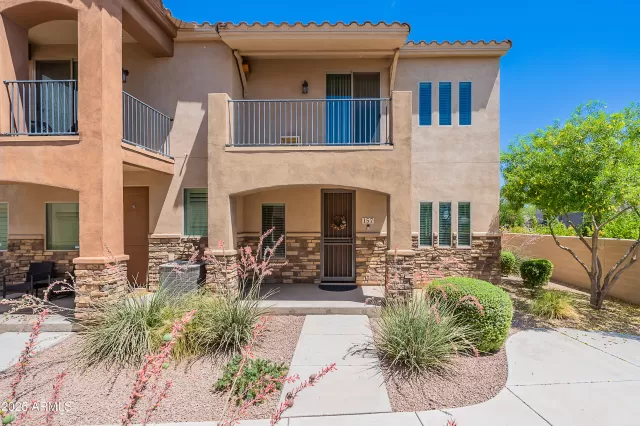 MLS: 6871741 Condo For Sale