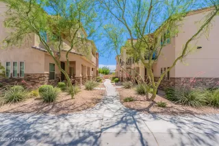 Photo #2: 6871741 Listing 