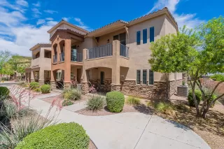 Photo #3: 6871741 Listing 