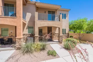 Photo #4: 6871741 Listing 