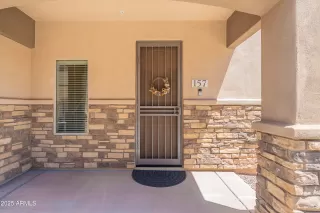 Photo #5: 6871741 Listing 