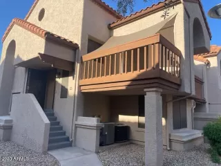 Browse active condo listings in FIESTA PARK VILLAGE