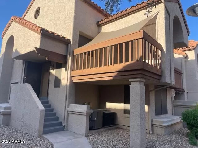 MLS: 6871748 Condo For Sale