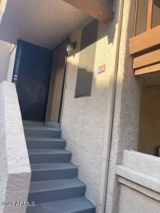 Photo #1: 6871748 Listing 