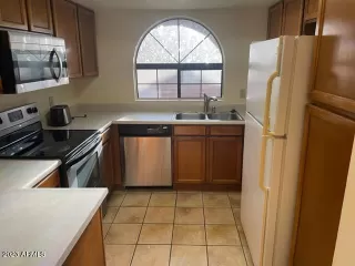 Photo #2: 6871748 Listing 