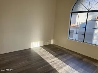 Photo #4: 6871748 Listing 