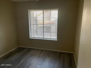 Photo #5: 6871748 Listing 