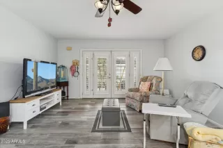 Photo #2: 6871890 Listing 