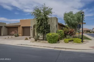 Photo #4: 6871939 Listing