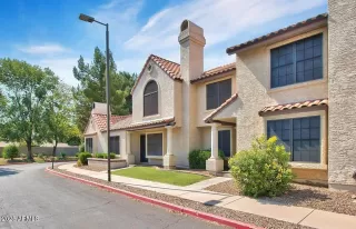 Photo #1: 6871971 Listing