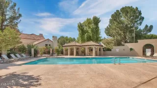 Photo #2: 6871971 Listing