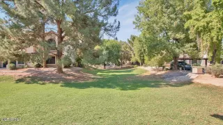 Photo #3: 6871971 Listing