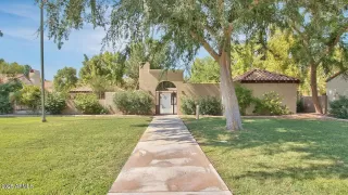 Photo #5: 6871971 Listing