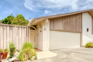 Photo #1: 6872132 Listing