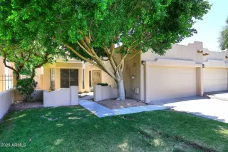 More Details about MLS # 6872187 : 1861 E BENDIX DRIVE