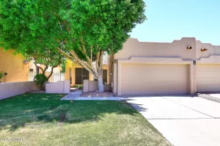 Photo #1: 6872187 Listing 